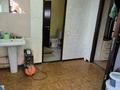 Жеке үй · 4 бөлме · 130 м² · 10 жүзд., Жамбыла 7дроб1, бағасы: 16 млн ₸ в  — фото 5