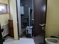 Жеке үй · 4 бөлме · 130 м² · 10 жүзд., Жамбыла 7дроб1, бағасы: 16 млн ₸ в  — фото 7