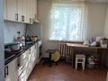 Жеке үй · 4 бөлме · 130 м² · 10 жүзд., Жамбыла 7дроб1, бағасы: 16 млн ₸ в  — фото 9