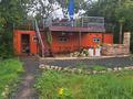 Участок 25 соток · 120 м² за 25 млн ₸ в Арайлы