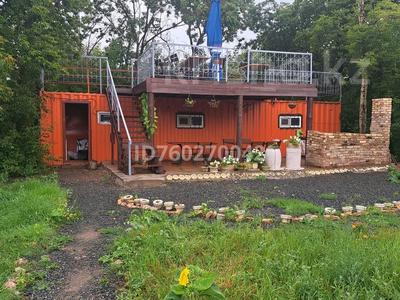 Участок 25 соток · 120 м² за 25 млн ₸ в Арайлы