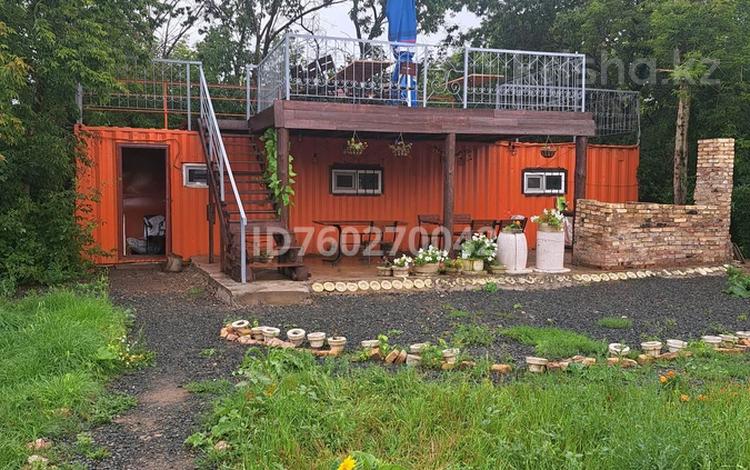 Участок 25 соток · 120 м² за 25 млн ₸ в Арайлы — фото 4