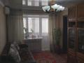 2-комнатная квартира, 44 м², 5/5 этаж, Сагдиева 29 — Ауельбекова, ЦУМ за 14 млн 〒 в Кокшетау — фото 4