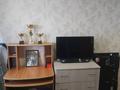 2-комнатная квартира, 44 м², 5/5 этаж, Сагдиева 29 — Ауельбекова, ЦУМ за 14 млн 〒 в Кокшетау — фото 7