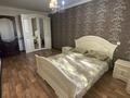 1-бөлмелі пәтер · 35 м² · 2/5 қабат, Санкибай батыра 171, бағасы: 14 млн ₸ в Актобе