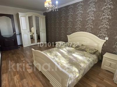 1-комнатная квартира · 35 м² · 2/5 этаж, Санкибай батыра 171 за 14 млн ₸ в Актобе