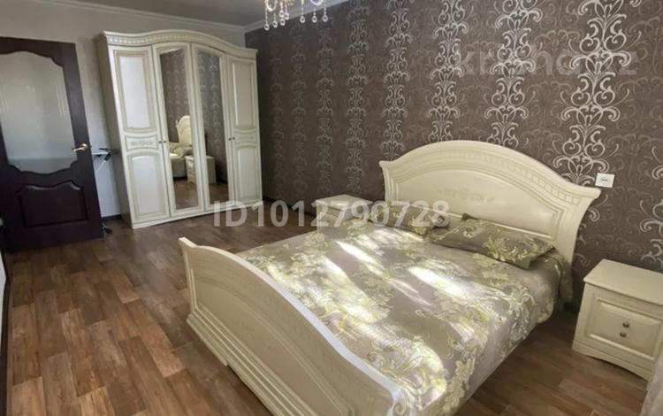 1-бөлмелі пәтер · 35 м² · 2/5 қабат, Санкибай батыра 171, бағасы: 14 млн ₸ в Актобе — фото 2