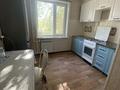 1-бөлмелі пәтер · 35 м² · 2/5 қабат, Санкибай батыра 171, бағасы: 14 млн ₸ в Актобе — фото 3