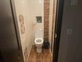 1-бөлмелі пәтер · 35 м² · 2/5 қабат, Санкибай батыра 171, бағасы: 14 млн ₸ в Актобе — фото 5