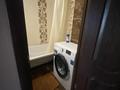 1-бөлмелі пәтер · 35 м² · 2/5 қабат, Санкибай батыра 171, бағасы: 14 млн ₸ в Актобе — фото 6