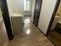1-бөлмелі пәтер · 35 м² · 2/5 қабат, Санкибай батыра 171, бағасы: 14 млн ₸ в Актобе — фото 8
