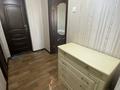1-бөлмелі пәтер · 35 м² · 2/5 қабат, Санкибай батыра 171, бағасы: 14 млн ₸ в Актобе — фото 9