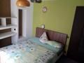 3-бөлмелі пәтер · 80 м² · 2/5 қабат, Протозанова 111, бағасы: 35 000 ₸ в Усть-Каменогорске — фото 35