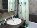 3-бөлмелі пәтер · 80 м² · 2/5 қабат, Протозанова 111, бағасы: 35 000 ₸ в Усть-Каменогорске — фото 36