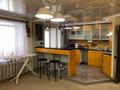 3-бөлмелі пәтер · 80 м² · 2/5 қабат, Протозанова 111, бағасы: 35 000 ₸ в Усть-Каменогорске — фото 11