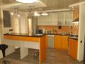 3-бөлмелі пәтер · 80 м² · 2/5 қабат, Протозанова 111, бағасы: 35 000 ₸ в Усть-Каменогорске — фото 39