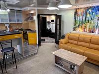 3-комнатная квартира · 80 м² · 2/5 этаж, Протозанова 111 за 35 000 ₸ в Усть-Каменогорске