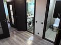 3-бөлмелі пәтер · 80 м² · 2/5 қабат, Протозанова 111, бағасы: 35 000 ₸ в Усть-Каменогорске — фото 8