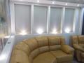 3-бөлмелі пәтер · 80 м² · 2/5 қабат, Протозанова 111, бағасы: 35 000 ₸ в Усть-Каменогорске — фото 18
