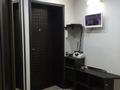 3-бөлмелі пәтер · 80 м² · 2/5 қабат, Протозанова 111, бағасы: 35 000 ₸ в Усть-Каменогорске — фото 25