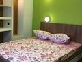 3-бөлмелі пәтер · 80 м² · 2/5 қабат, Протозанова 111, бағасы: 35 000 ₸ в Усть-Каменогорске — фото 31