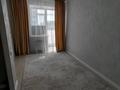 1-бөлмелі пәтер · 30 м² · 2/5 қабат, Леснаяа паляна 4, бағасы: 150 000 ₸ в Косшы — фото 3