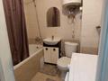 1-бөлмелі пәтер · 30 м² · 2/5 қабат, Леснаяа паляна 4, бағасы: 150 000 ₸ в Косшы — фото 4