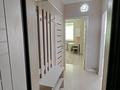 1-бөлмелі пәтер · 30 м² · 2/5 қабат, Леснаяа паляна 4, бағасы: 150 000 ₸ в Косшы — фото 6