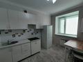 1-бөлмелі пәтер · 30 м² · 2/5 қабат, Леснаяа паляна 4, бағасы: 150 000 ₸ в Косшы — фото 7