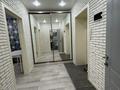 1-комнатная квартира · 48.5 м² · 7/9 этаж, Кердери 120 за 260 000 ₸ в Уральске, мкр Школьник — фото 3