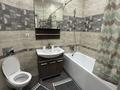 1-комнатная квартира · 48.5 м² · 7/9 этаж, Кердери 120 за 260 000 ₸ в Уральске, мкр Школьник — фото 6