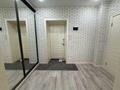 1-комнатная квартира · 48.5 м² · 7/9 этаж, Кердери 120 за 260 000 ₸ в Уральске, мкр Школьник — фото 8