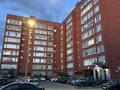 1-комнатная квартира · 48.5 м² · 7/9 этаж, Кердери 120 за 260 000 ₸ в Уральске, мкр Школьник — фото 9