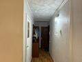 2-бөлмелі пәтер · 45 м² · 5/5 қабат, Аманжолова — Район юбилейная, бағасы: 10.5 млн ₸ в Уральске — фото 8