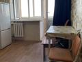 1-комнатная квартира · 38.2 м² · 7/9 этаж, Толстого 17/1 за 17 млн ₸ в Астане, р-н Байконур