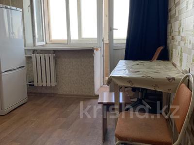 1-бөлмелі пәтер · 38.2 м² · 7/9 қабат, Толстого 17/1, бағасы: 17 млн ₸ в Астане, р-н Байконур