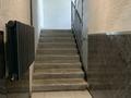 1-комнатная квартира · 38.2 м² · 7/9 этаж, Толстого 17/1 за 17 млн ₸ в Астане, р-н Байконур — фото 15