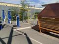 1-комнатная квартира · 38.2 м² · 7/9 этаж, Толстого 17/1 за 17 млн ₸ в Астане, р-н Байконур — фото 18
