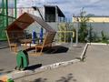 1-комнатная квартира · 38.2 м² · 7/9 этаж, Толстого 17/1 за 17 млн ₸ в Астане, р-н Байконур — фото 19
