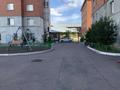 1-комнатная квартира · 38.2 м² · 7/9 этаж, Толстого 17/1 за 17 млн ₸ в Астане, р-н Байконур — фото 23