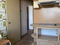 1-комнатная квартира · 38.2 м² · 7/9 этаж, Толстого 17/1 за 17 млн ₸ в Астане, р-н Байконур — фото 3