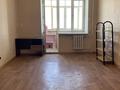 1-комнатная квартира · 38.2 м² · 7/9 этаж, Толстого 17/1 за 17 млн ₸ в Астане, р-н Байконур — фото 5