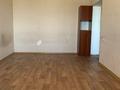 1-комнатная квартира · 38.2 м² · 7/9 этаж, Толстого 17/1 за 17 млн ₸ в Астане, р-н Байконур — фото 6