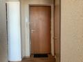 1-комнатная квартира · 38.2 м² · 7/9 этаж, Толстого 17/1 за 17 млн ₸ в Астане, р-н Байконур — фото 7