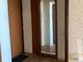 1-комнатная квартира · 38.2 м² · 7/9 этаж, Толстого 17/1 за 17 млн ₸ в Астане, р-н Байконур — фото 9