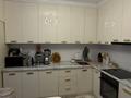 3-бөлмелі пәтер · 87 м² · 5/12 қабат, Коктерек — за школой 174, бағасы: 62.5 млн ₸ в Алматы, Наурызбайский р-н — фото 11