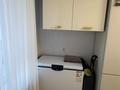 3-бөлмелі пәтер · 87 м² · 5/12 қабат, Коктерек — за школой 174, бағасы: 62.5 млн ₸ в Алматы, Наурызбайский р-н — фото 12