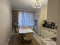 3-бөлмелі пәтер · 87 м² · 5/12 қабат, Коктерек — за школой 174, бағасы: 62.5 млн ₸ в Алматы, Наурызбайский р-н — фото 13
