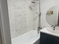 3-бөлмелі пәтер · 87 м² · 5/12 қабат, Коктерек — за школой 174, бағасы: 62.5 млн ₸ в Алматы, Наурызбайский р-н — фото 14