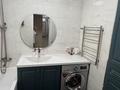 3-бөлмелі пәтер · 87 м² · 5/12 қабат, Коктерек — за школой 174, бағасы: 62.5 млн ₸ в Алматы, Наурызбайский р-н — фото 15